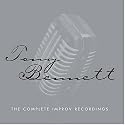 The Complete Improv Recordings (4CD)