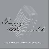 The Complete Improv Recordings (4CD)