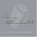 The Complete Improv Recordings (4CD)