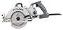 Skil HD5825 12 Amp 6-1/2-Inch Worm Drive Saw