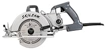 Skil 5825 6-1/2 inch Worm Drive Saw