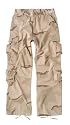 Vintage Paratrooper Fatigues