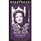 Joan Crawford - Hollywood Royalty