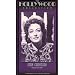 Joan Crawford - Hollywood Royalty