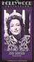 Joan Crawford: Always the Star [VHS]