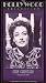 Joan Crawford: Always the Star