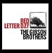 gibson brothers