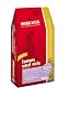 Mera Dog 39034 pure Lamm und Reis 12,5 kg