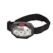 Totes Men's LED Headlamp