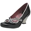 Fly London Women's...
