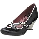 Fly London Women's Vivi