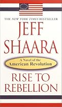 Rise to Rebellion