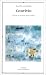 Convivio (Letras Universales / Universal Writings)