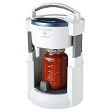 Black & Decker Automatic Jar Opener