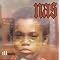 Hip-Hop Masterpieces -- A definitive list.