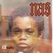 Great RAp albums to educate the mainstream rap listeners )il