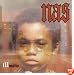 Illmatic: Parental Advisory