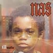 Illmatic: Parental Advisory