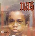 Illmatic: Parental Advisory
