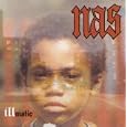 Illmatic: Parental Advisory