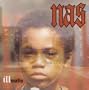 Illmatic: Parental Advisory