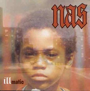 Illmatic: Parental Advisory