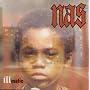 Illmatic: Parental Advisory