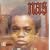 Illmatic: Parental Advisory