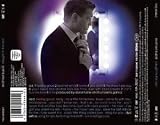Produkt-Bild: Caught in the Act [CD + DVD]
