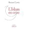 R�former l'Islam