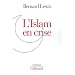 R�former l'Islam