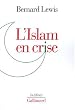 L'Islam en crise