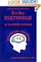 Inteligencia Emocional: Eso Que Distingue al vendedor exitoso