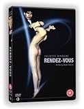 Rendez-Vous [DVD]