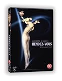 Rendez-Vous [DVD]