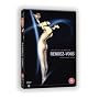 Rendez-Vous [DVD]