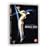 Rendez-Vous [DVD]
