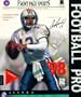 Front Page Sports Football Pro '98