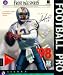 Front Page Sports Football Pro '98