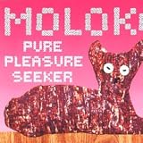 Pure Pleasure Seeker