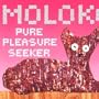 Pure Pleasure Seeker
