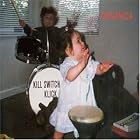 Organica by Kill Switch...klick