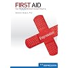 First Aid for Your Emotional Hurts: Depression