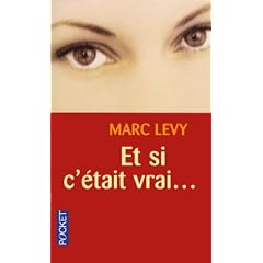 Et si c'était vrai...