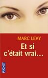 Et si C'etait Vrai