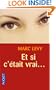 Et Si C'Etait Vrai ... (French Edition)
