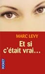 Et si c'�tait vrai...