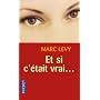 Et si c'�tait vrai...