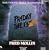 Friday The 13th: The Series - Music From The Original Television Scores