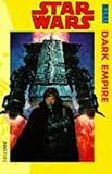 Dark empire : the collection
